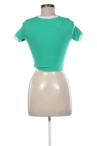 Дамска тениска Unbranded, Размер XXS, Цвят Многоцветен, Цена 9,00 €