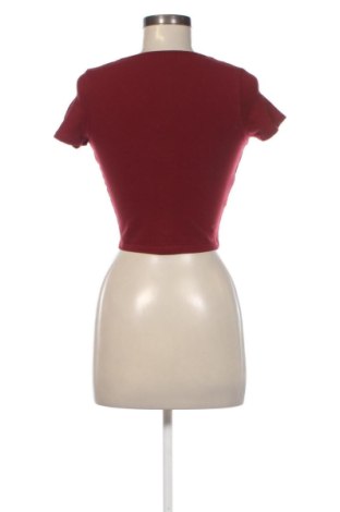 Дамска тениска Unbranded, Размер XS, Цвят Многоцветен, Цена 9,00 €