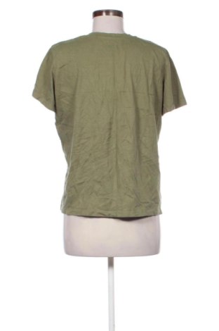 Damen T-Shirt Unbranded, Größe XL, Farbe Grün, Preis 11,99 €