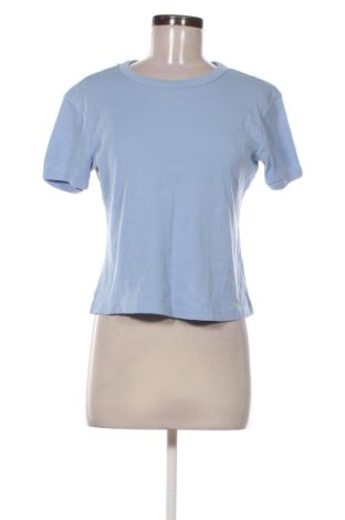 Dámské tričko Unbranded, Velikost M, Barva Modrá, Cena  249,00 Kč