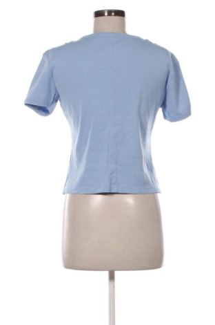 Dámské tričko Unbranded, Velikost M, Barva Modrá, Cena  249,00 Kč