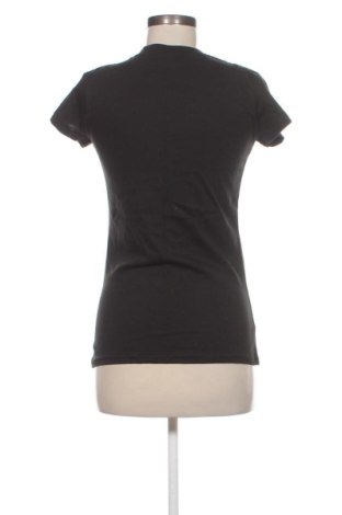 Dámske tričko Unbranded, Veľkosť M, Farba Čierna, Cena  9,00 €