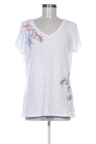 Dámské tričko Unbranded, Velikost L, Barva Vícebarevné, Cena  259,00 Kč