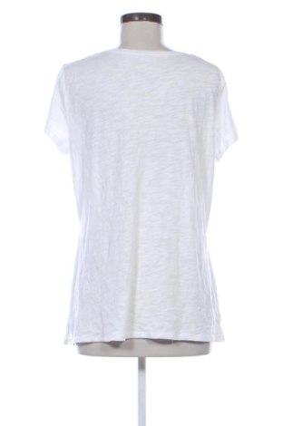 Dámské tričko Unbranded, Velikost L, Barva Vícebarevné, Cena  259,00 Kč