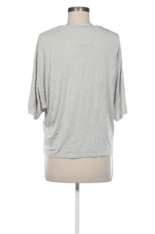 Γυναικείο t-shirt Unbranded, Μέγεθος L, Χρώμα Πράσινο, Τιμή 10,99 €