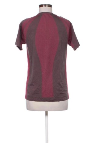 Дамска тениска Unbranded, Размер L, Цвят Многоцветен, Цена 7,66 €