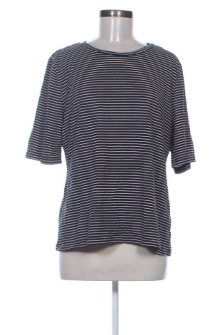 Női póló Unbranded, Méret XL, Szín Sokszínű, Ár 4 439 Ft