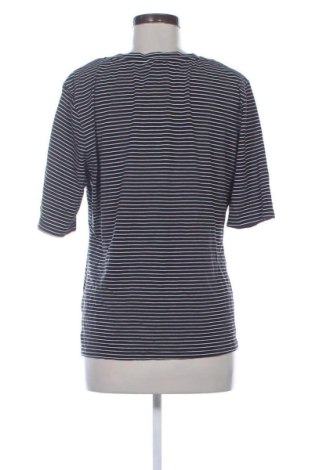 Női póló Unbranded, Méret XL, Szín Sokszínű, Ár 4 439 Ft