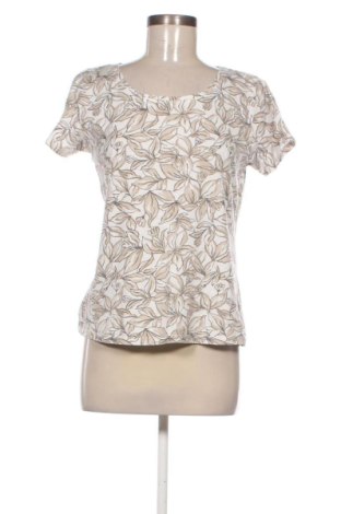 Női póló Unbranded, Méret M, Szín Sokszínű, Ár 3 719 Ft