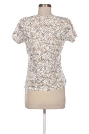 Női póló Unbranded, Méret M, Szín Sokszínű, Ár 3 719 Ft