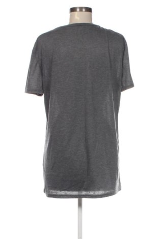 Damen T-Shirt Unbranded, Größe L, Farbe Grau, Preis € 11,99