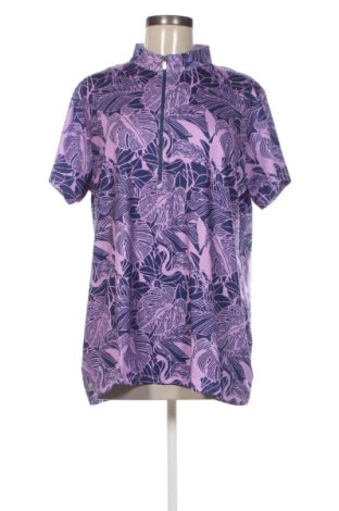 Dámské tričko Unbranded, Velikost XL, Barva Vícebarevné, Cena  219,00 Kč