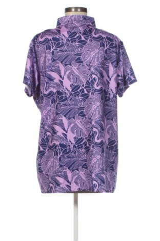 Dámské tričko Unbranded, Velikost XL, Barva Vícebarevné, Cena  219,00 Kč