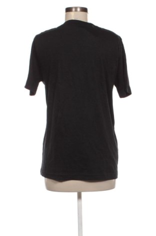 Tricou de femei Unbranded, Mărime XL, Culoare Negru, Preț 53,99 Lei