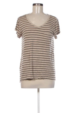 Γυναικείο t-shirt Unbranded, Μέγεθος M, Χρώμα Πολύχρωμο, Τιμή 10,99 €