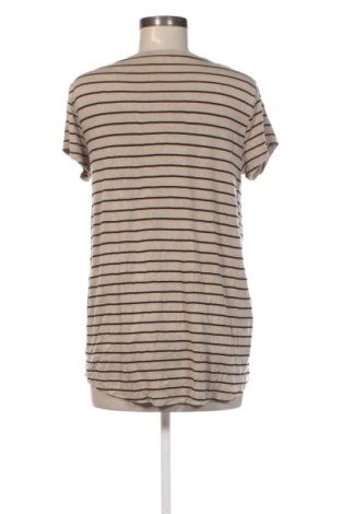 Γυναικείο t-shirt Unbranded, Μέγεθος M, Χρώμα Πολύχρωμο, Τιμή 10,99 €