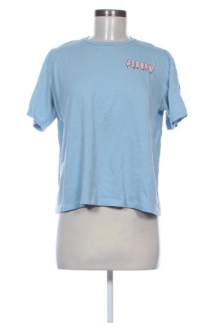 Tricou de femei Unbranded, Mărime M, Culoare Multicolor, Preț 31,28 Lei