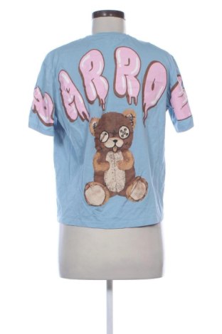 Tricou de femei Unbranded, Mărime M, Culoare Multicolor, Preț 31,28 Lei