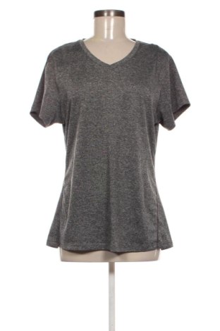 Dámske tričko Unbranded, Veľkosť L, Farba Sivá, Cena  8,95 €