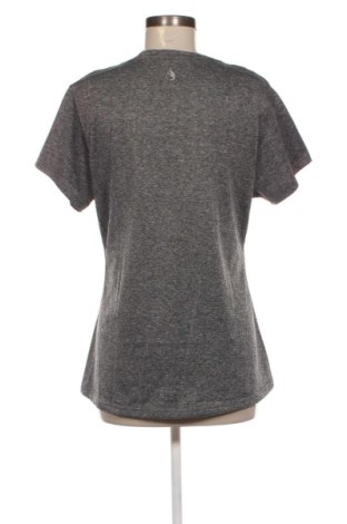 Dámske tričko Unbranded, Veľkosť L, Farba Sivá, Cena  8,95 €