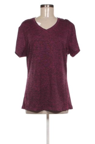 Dámske tričko Unbranded, Veľkosť L, Farba Ružová, Cena  8,95 €