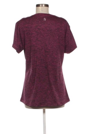 Dámske tričko Unbranded, Veľkosť L, Farba Ružová, Cena  8,95 €