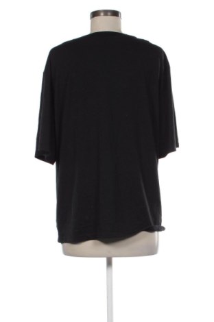 Dámské tričko Unbranded, Velikost XXL, Barva Černá, Cena  259,00 Kč