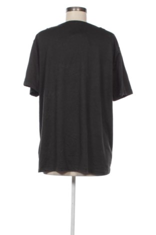 Damski T-shirt Unbranded, Rozmiar XXL, Kolor Czarny, Cena 45,99 zł