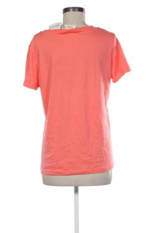 Damen T-Shirt Unbranded, Größe XL, Farbe Orange, Preis € 11,99