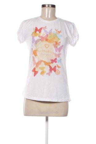 Dámske tričko Unbranded, Veľkosť S, Farba Viacfarebná, Cena  10,95 €