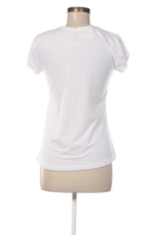 Dámske tričko Unbranded, Veľkosť S, Farba Viacfarebná, Cena  10,95 €