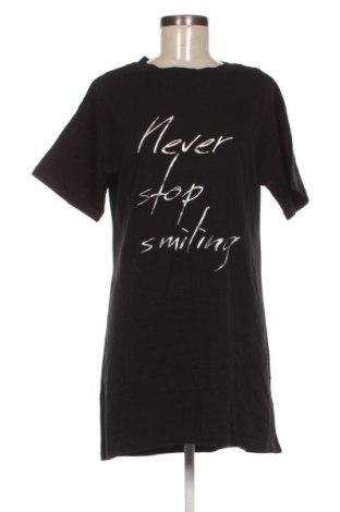 Tricou de femei Unbranded, Mărime L, Culoare Negru, Preț 53,99 Lei