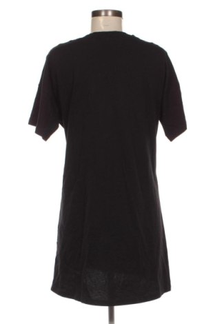 Tricou de femei Unbranded, Mărime L, Culoare Negru, Preț 53,99 Lei