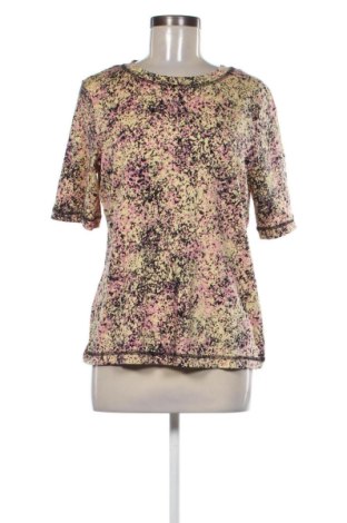 Damski T-shirt Unbranded, Rozmiar XL, Kolor Kolorowy, Cena 45,99 zł