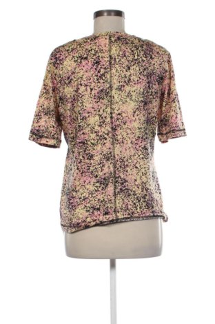 Damski T-shirt Unbranded, Rozmiar XL, Kolor Kolorowy, Cena 45,99 zł