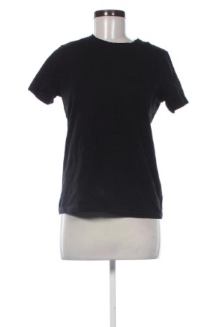 Tricou de femei Unbranded, Mărime S, Culoare Negru, Preț 53,99 Lei