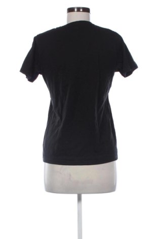 Tricou de femei Unbranded, Mărime S, Culoare Negru, Preț 53,99 Lei