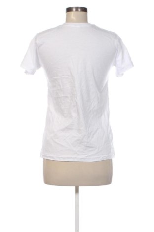 Damski T-shirt Unbranded, Rozmiar M, Kolor Kolorowy, Cena 45,99 zł