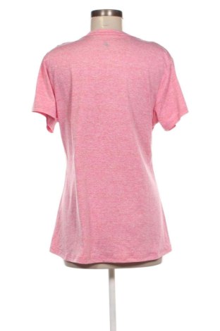 Дамска тениска Unbranded, Размер L, Цвят Розов, Цена 7,66 €