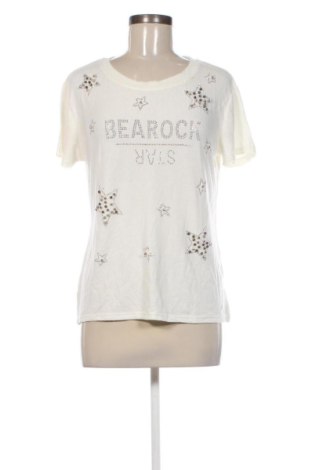 Tricou de femei Unbranded, Mărime L, Culoare Multicolor, Preț 88,99 Lei