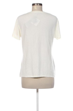 Tricou de femei Unbranded, Mărime L, Culoare Multicolor, Preț 88,99 Lei