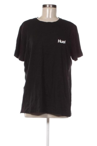 Damski T-shirt Unbranded, Rozmiar XL, Kolor Czarny, Cena 45,99 zł