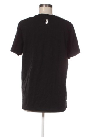 Damski T-shirt Unbranded, Rozmiar XL, Kolor Czarny, Cena 45,99 zł