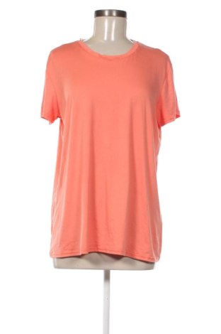 Dámské tričko Unbranded, Velikost L, Barva Oranžová, Cena  259,00 Kč