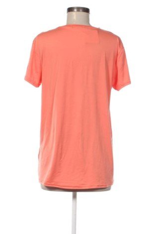Dámské tričko Unbranded, Velikost L, Barva Oranžová, Cena  259,00 Kč