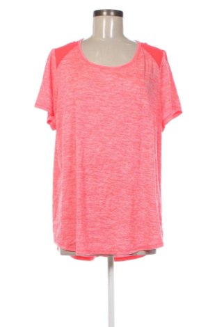 Дамска тениска Unbranded, Размер XXL, Цвят Многоцветен, Цена 7,66 €