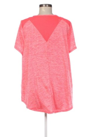 Дамска тениска Unbranded, Размер XXL, Цвят Многоцветен, Цена 7,66 €