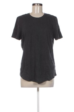 Dámské tričko Unbranded, Velikost L, Barva Černá, Cena  259,00 Kč