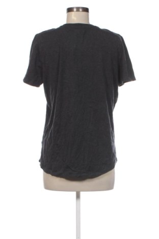 Dámské tričko Unbranded, Velikost L, Barva Černá, Cena  259,00 Kč