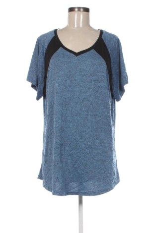 Tricou de femei Unbranded, Mărime XXL, Culoare Multicolor, Preț 53,99 Lei